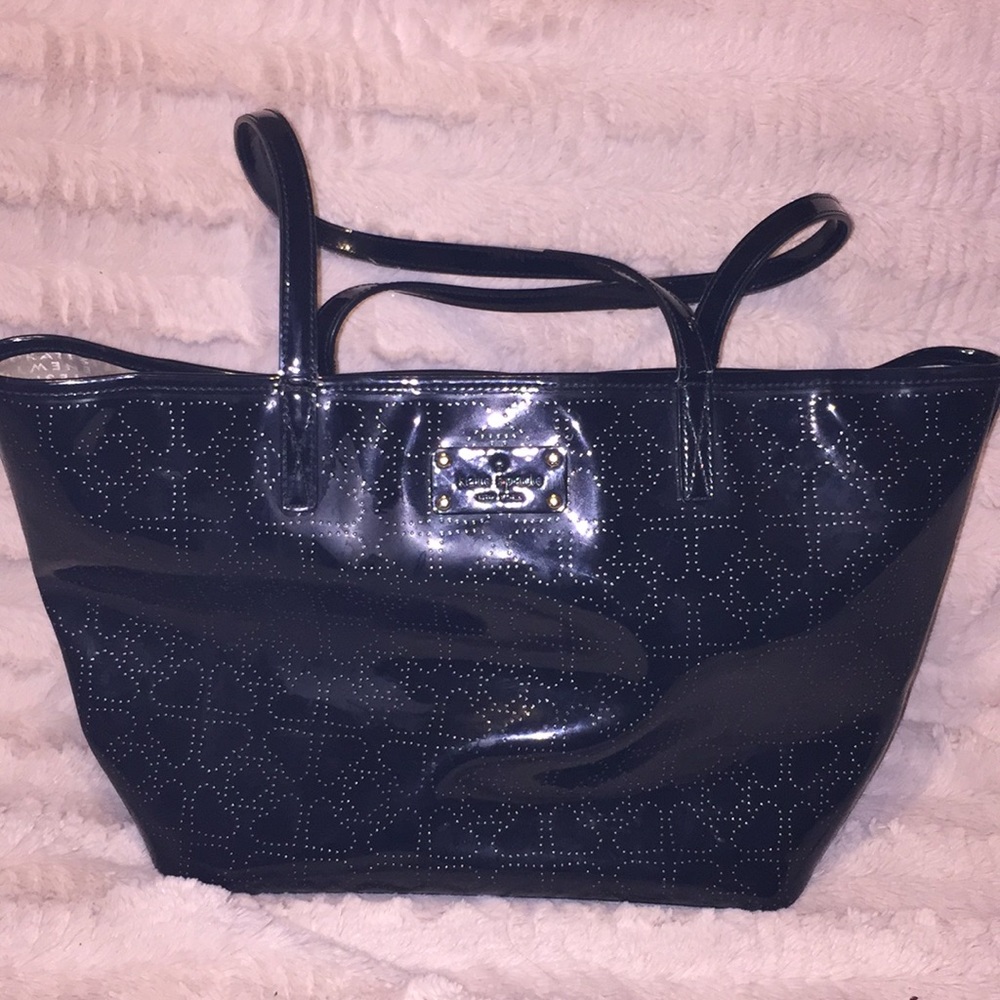 Kate Spade tote